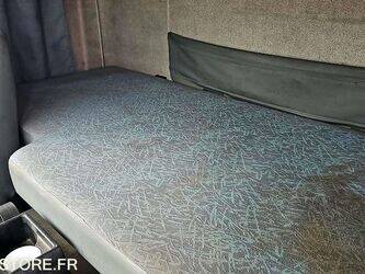 2000-renault-kerax-1443446-46696600