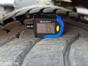 2000-renault-kerax-1443446-46696601