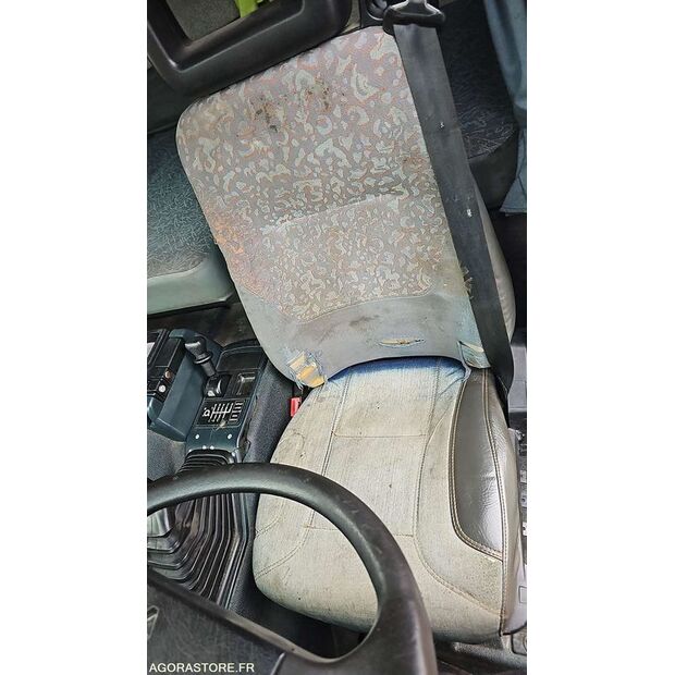 2000 Renault Kerax-46696605