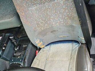 2000-renault-kerax-1443446-46696605