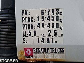 2000-renault-kerax-1443446-46696613