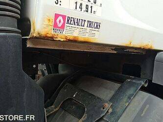 2000-renault-kerax-1443446-46696614