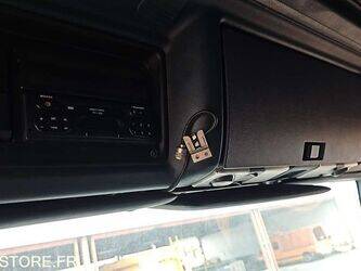 2000-renault-kerax-1443446-46696615