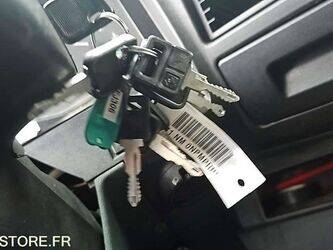 2000-renault-kerax-1443446-46696616