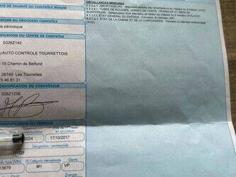 2017-audi-q5-1442801-46696628