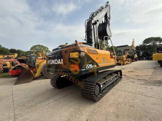 2024-hyundai-220-9s-1444041-46696727