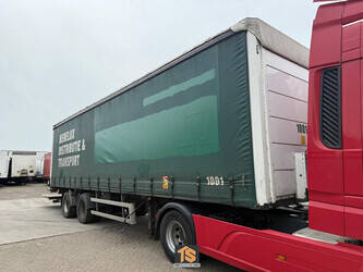 2009-system-trailers-prs-27-46696732