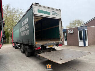2009-system-trailers-prs-27-46696733