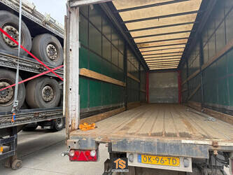 2009-system-trailers-prs-27-46696734