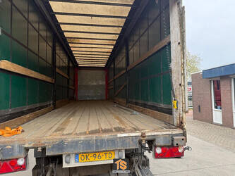 2009-system-trailers-prs-27-46696735