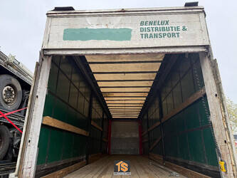 2009-system-trailers-prs-27-46696736