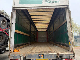 2009-system-trailers-prs-27-46696737