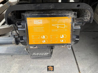 2009-system-trailers-prs-27-46696738