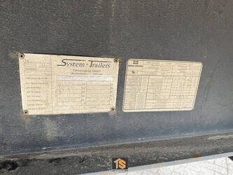2009-system-trailers-prs-27-46696739
