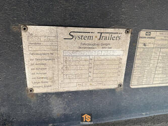 2009-system-trailers-prs-27-46696740
