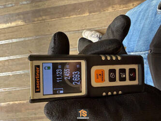 2009-system-trailers-prs-27-46696741