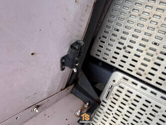 2009-system-trailers-prs-27-46696742