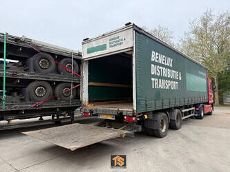 2009-system-trailers-prs-27-46696743