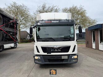 2015-man-tgl-12-220-1444043-46696745