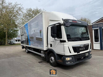 2015-man-tgl-12-220-1444043-46696746