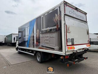 2015-man-tgl-12-220-1444043-46696748