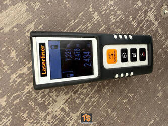 2015-man-tgl-12-220-1444043-46696751