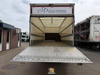 2015-man-tgl-12-220-1444043-46696752