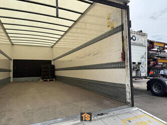 2015-man-tgl-12-220-1444043-46696754