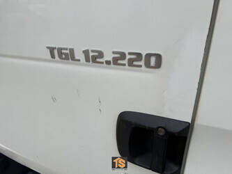 2015-man-tgl-12-220-1444043-46696755