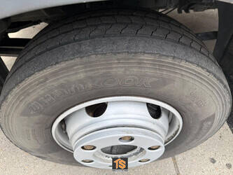 2015-man-tgl-12-220-1444043-46696756