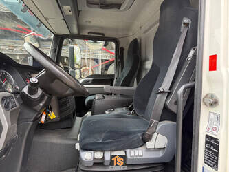 2015-man-tgl-12-220-1444043-46696757