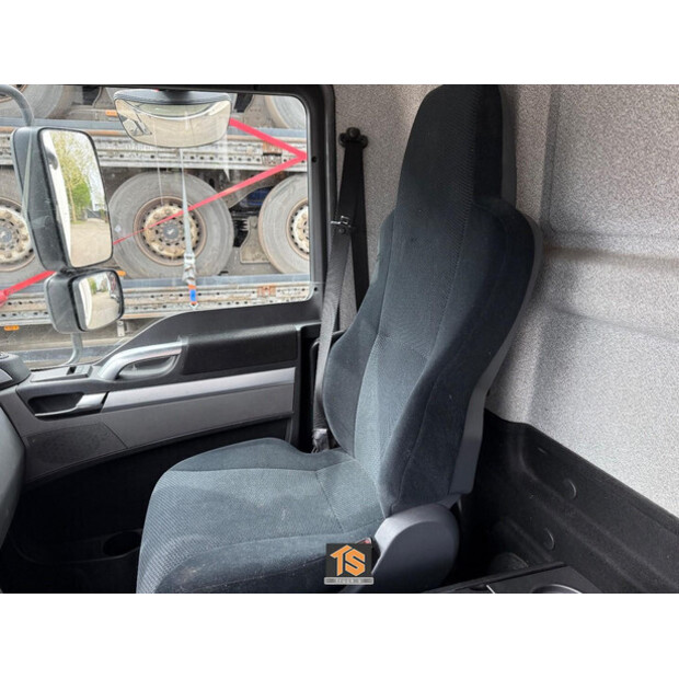 2015 MAN TGL 12.220-46696760