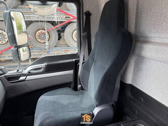 2015-man-tgl-12-220-1444043-46696760