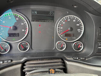 2015-man-tgl-12-220-1444043-46696761