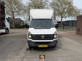 2017-volkswagen-crafter-1444044-46696764