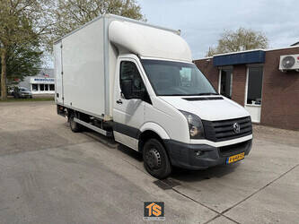 2017-volkswagen-crafter-1444044-46696765