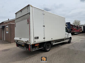 2017-volkswagen-crafter-1444044-46696766