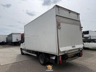 2017-volkswagen-crafter-1444044-46696767