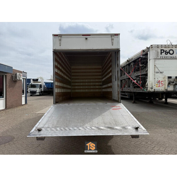 2017 Volkswagen CRAFTER-46696768