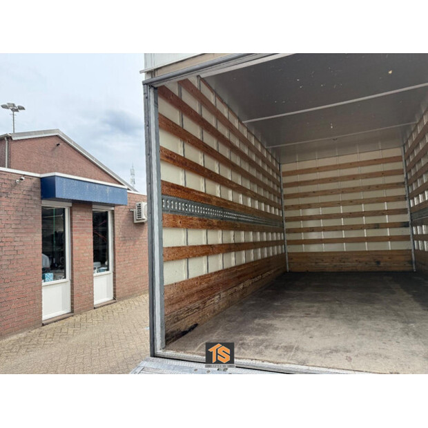 2017 Volkswagen CRAFTER-46696769