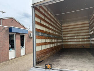 2017-volkswagen-crafter-1444044-46696769