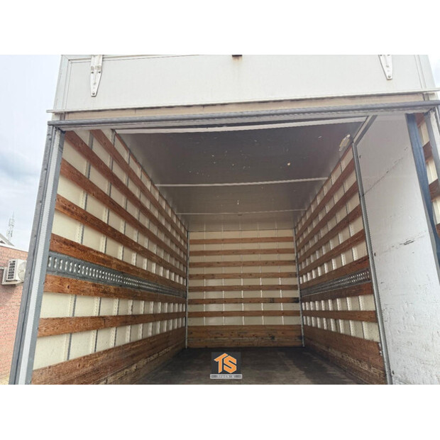 2017 Volkswagen CRAFTER-46696771