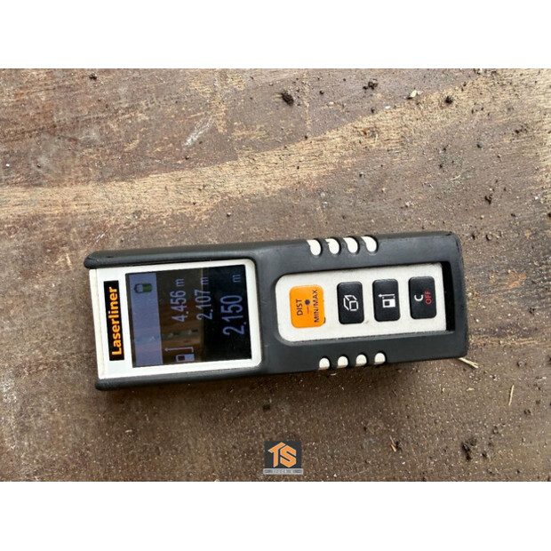 2017 Volkswagen CRAFTER-46696772