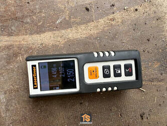 2017-volkswagen-crafter-1444044-46696772