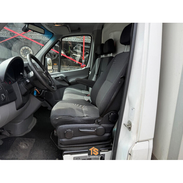 2017 Volkswagen CRAFTER-46696773