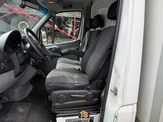 2017-volkswagen-crafter-1444044-46696773