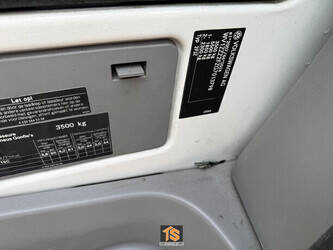 2017-volkswagen-crafter-1444044-46696774