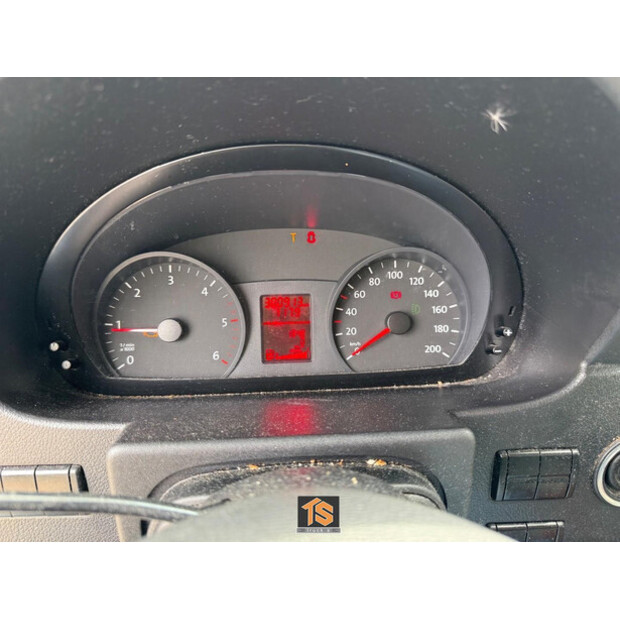 2017 Volkswagen CRAFTER-46696775