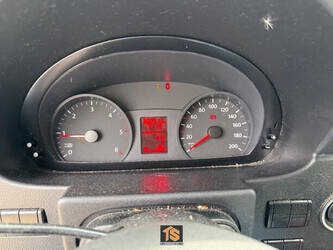 2017-volkswagen-crafter-1444044-46696775