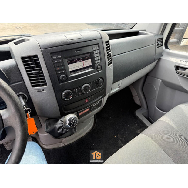 2017 Volkswagen CRAFTER-46696776